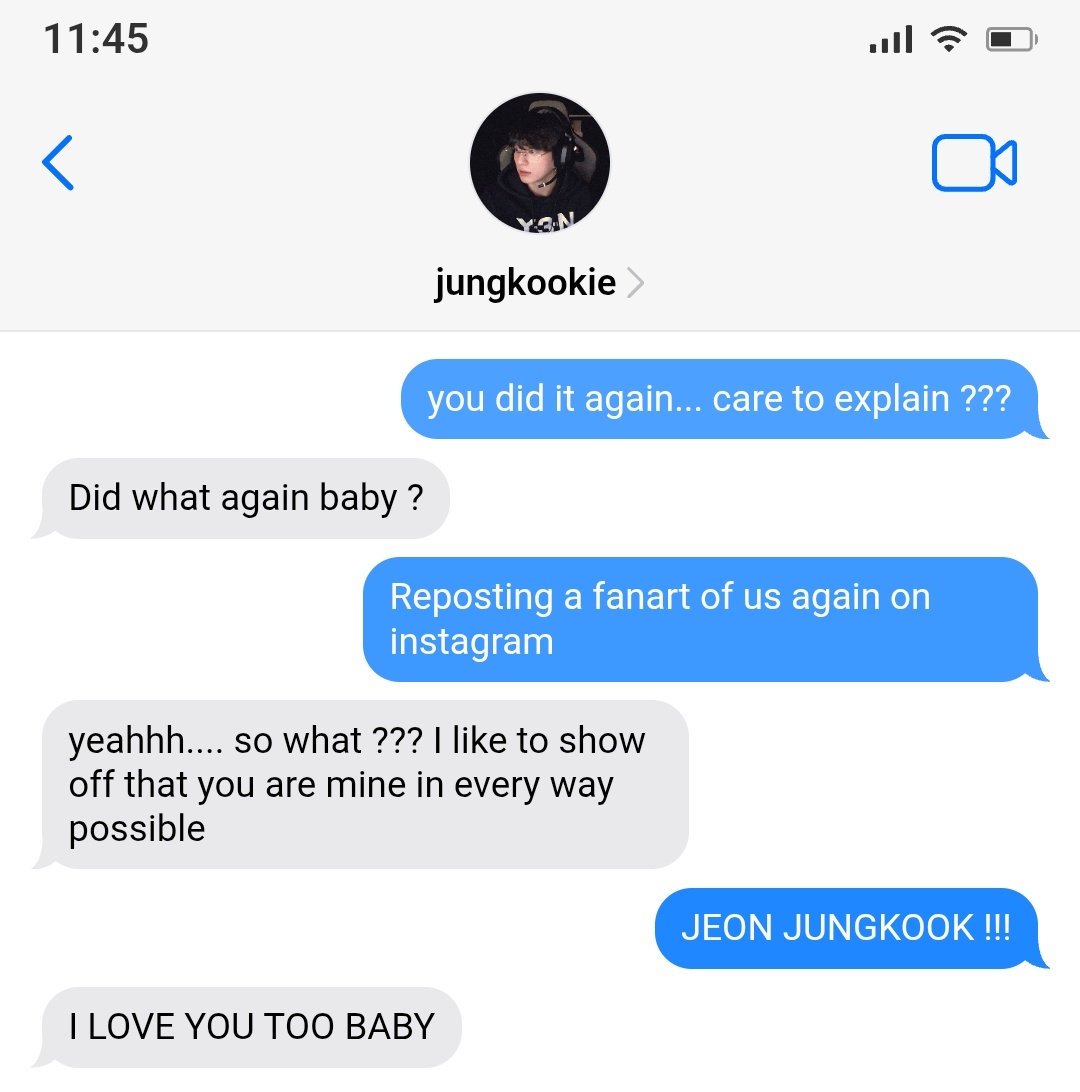 yass ⋆ tweet media