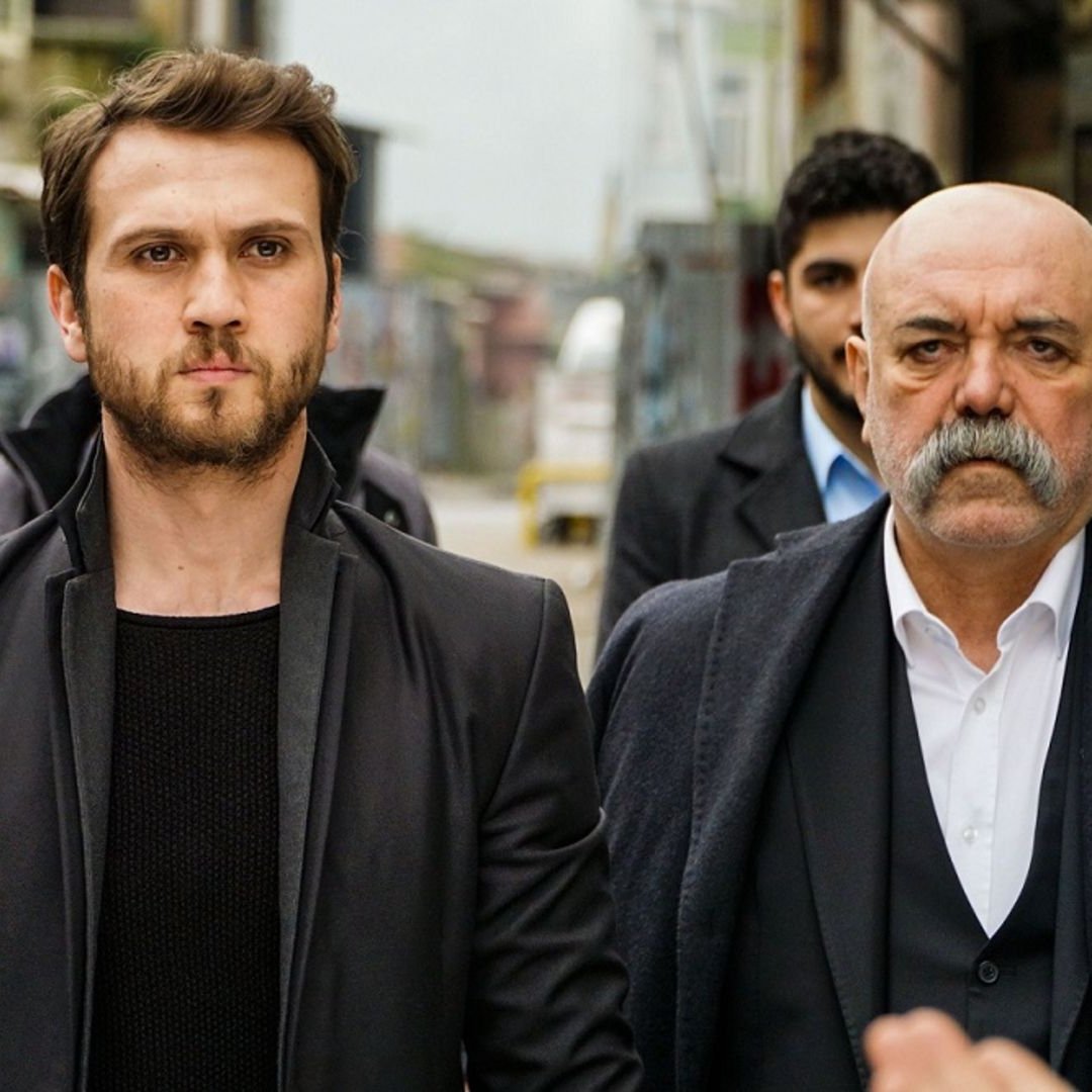 Pusholder tweet media