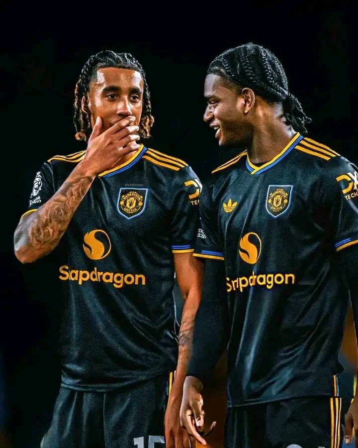 CFC(F_Boy) tweet media