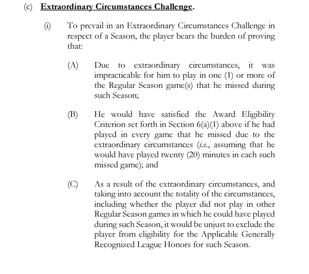 tainyp's tweet photo. @FT_Merchant05 Because you cannot just read half of the rule and close an eye on exception. Or because u didnt read at all and make your own rule. https://t.co/iPHiBZBQvk