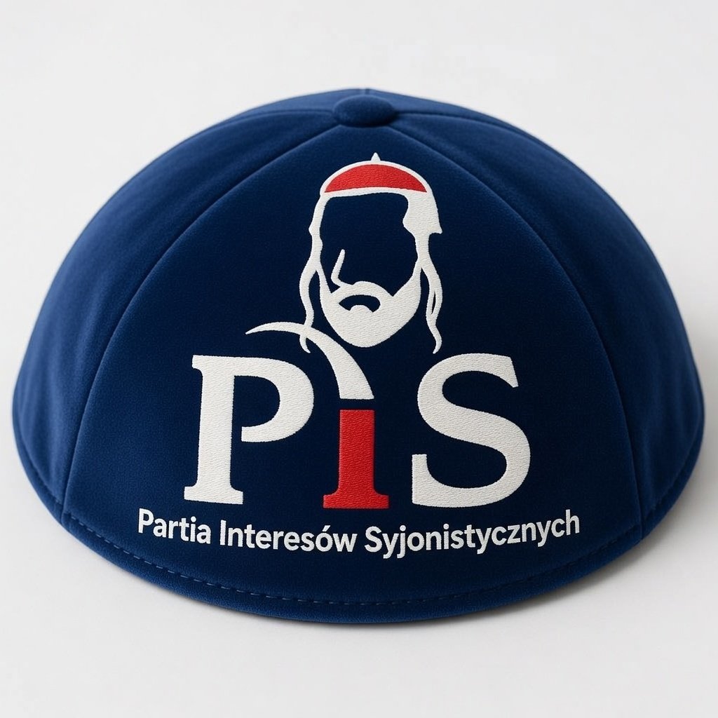 WarHamster tweet media