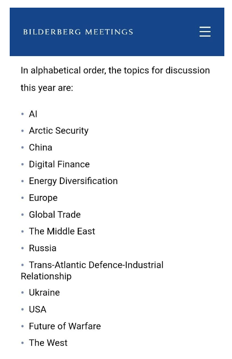 Magnus Flatus tweet media