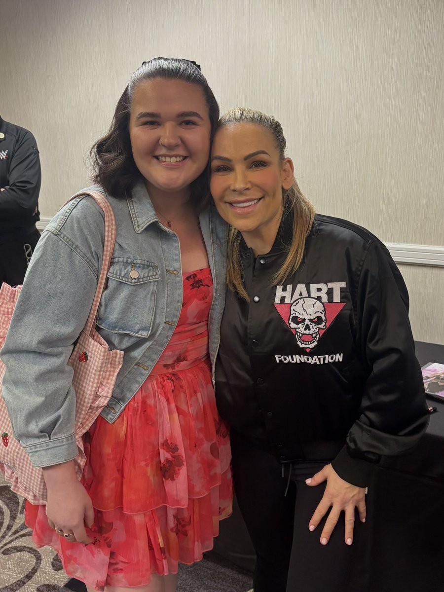 katie ♡ tweet media