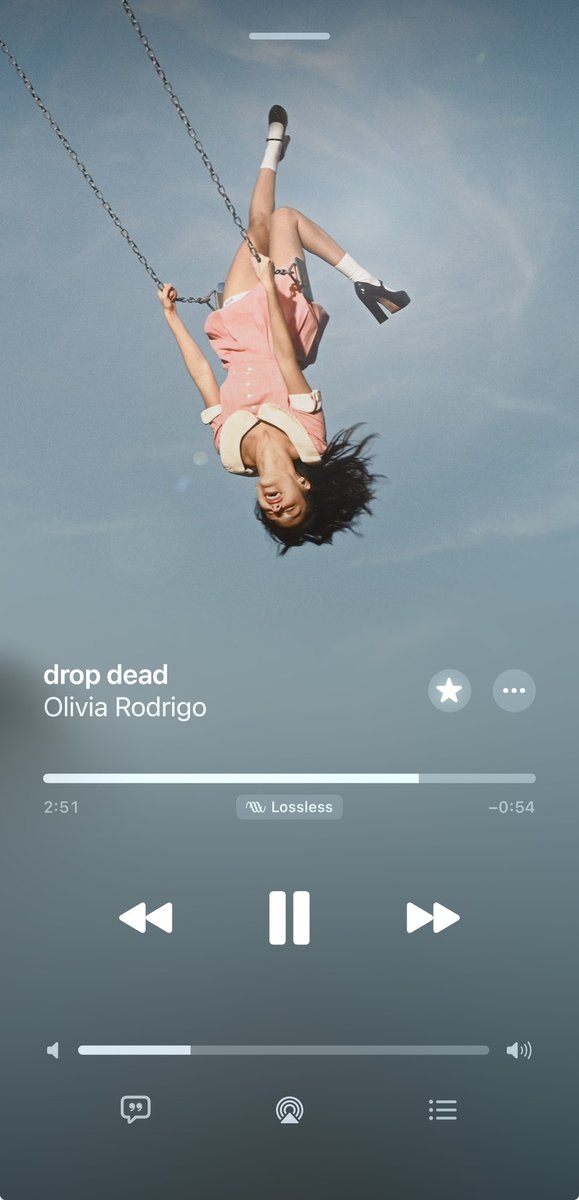 𝙴𝚛𝚟 ⸆⸉ ✨ (Showman 𝚅𝚎𝚛𝚜𝚒𝚘𝚗) tweet media