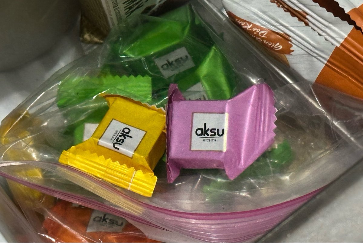 kei ⋆𐙚 tweet media