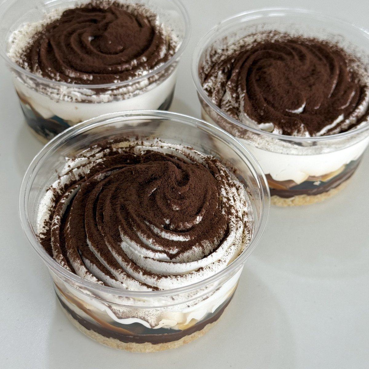 bakingnow-: tweet media