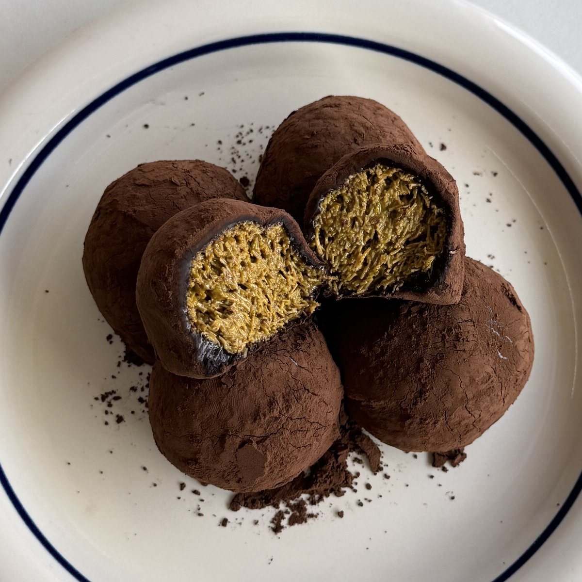 bakingnow-: tweet media