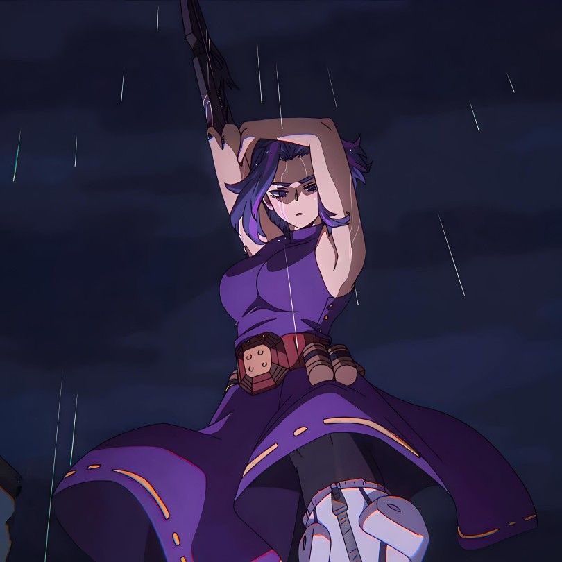 𝐊𝐚𝐢𝐧𝐚 𝐓𝐬𝐮𝐭𝐬𝐮𝐦𝐢 '𝐋𝐚𝐝𝐲 𝐍𝐚𝐠𝐚𝐧𝐭 tweet media