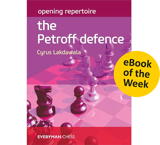 New In Chess tweet media