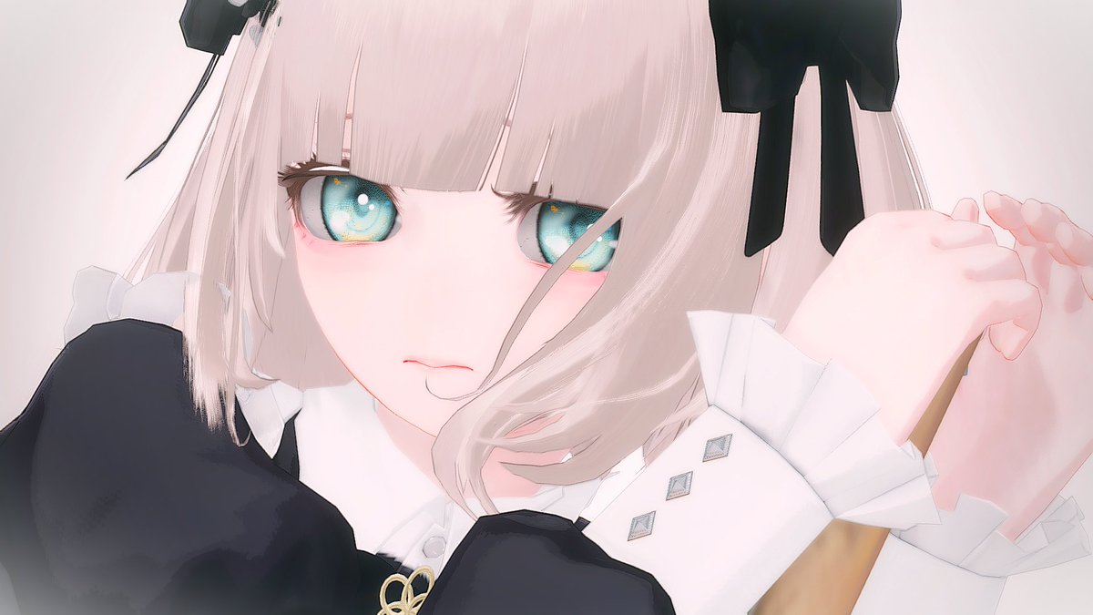 お仕事できなメイドです
🄫SEGA