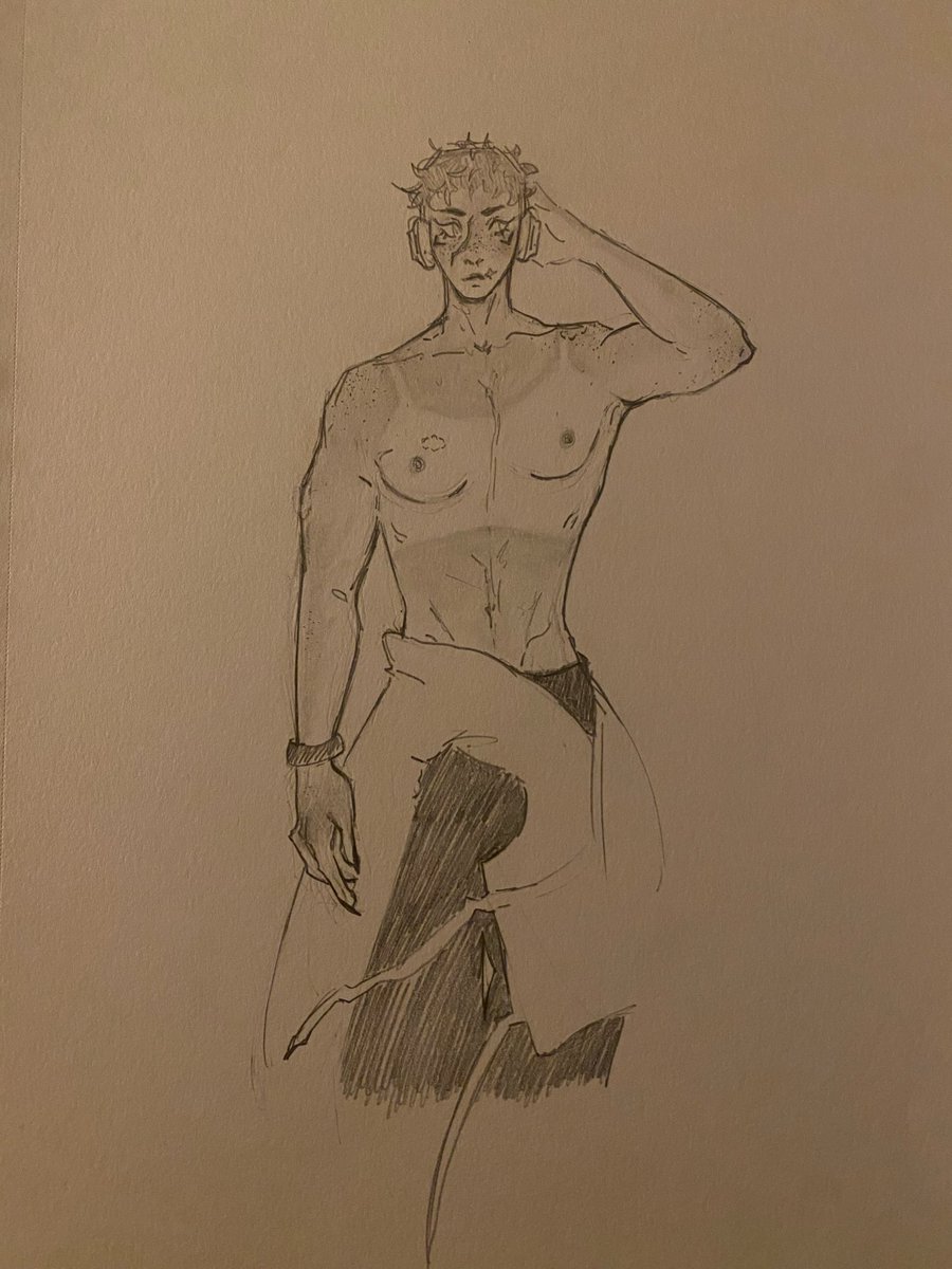 kakyowink's tweet photo. I need to bite the bullet and start actually posting so here’s a shit ton of previously saved art (ignore the lighting it’s my lamp) https://t.co/ogE0S6zgMr