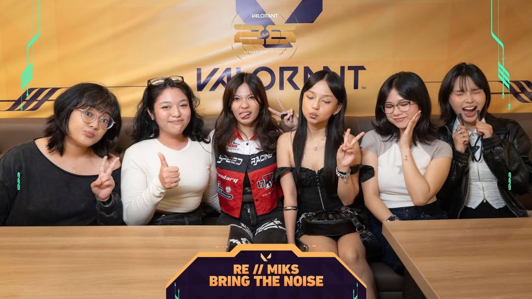 ANDInatics tweet media