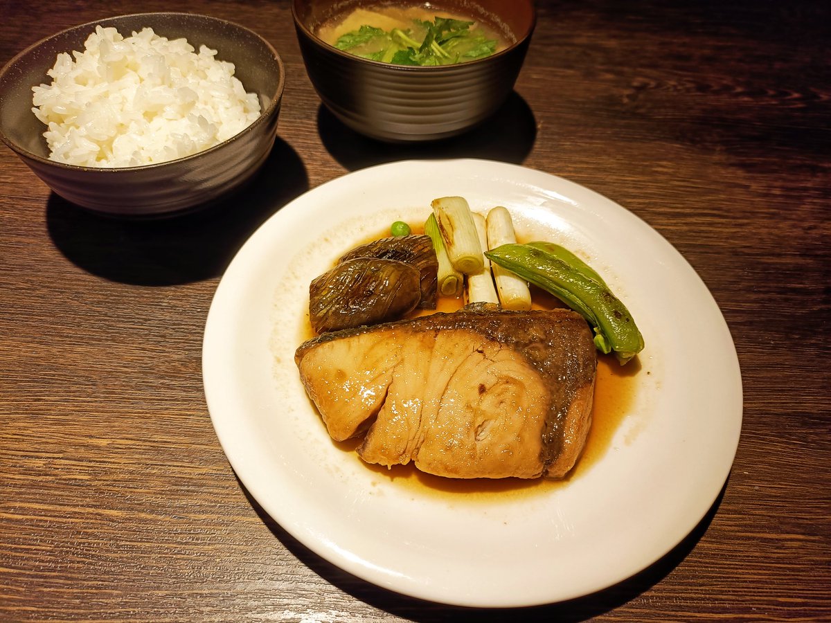 bar liminal -リミナル- tweet media