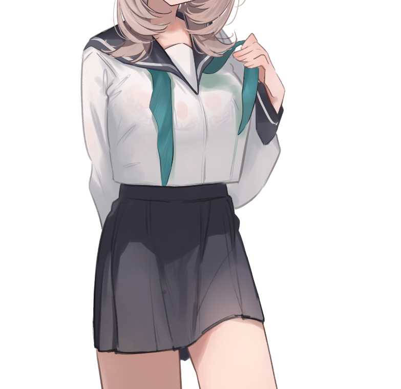 お尻でっかいのもすきだけど、こんくらいちっちゃい??小尻も好き 