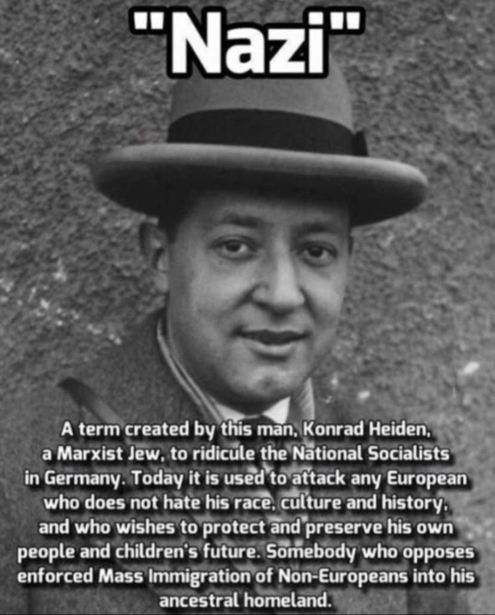 Linus Baratheon tweet media