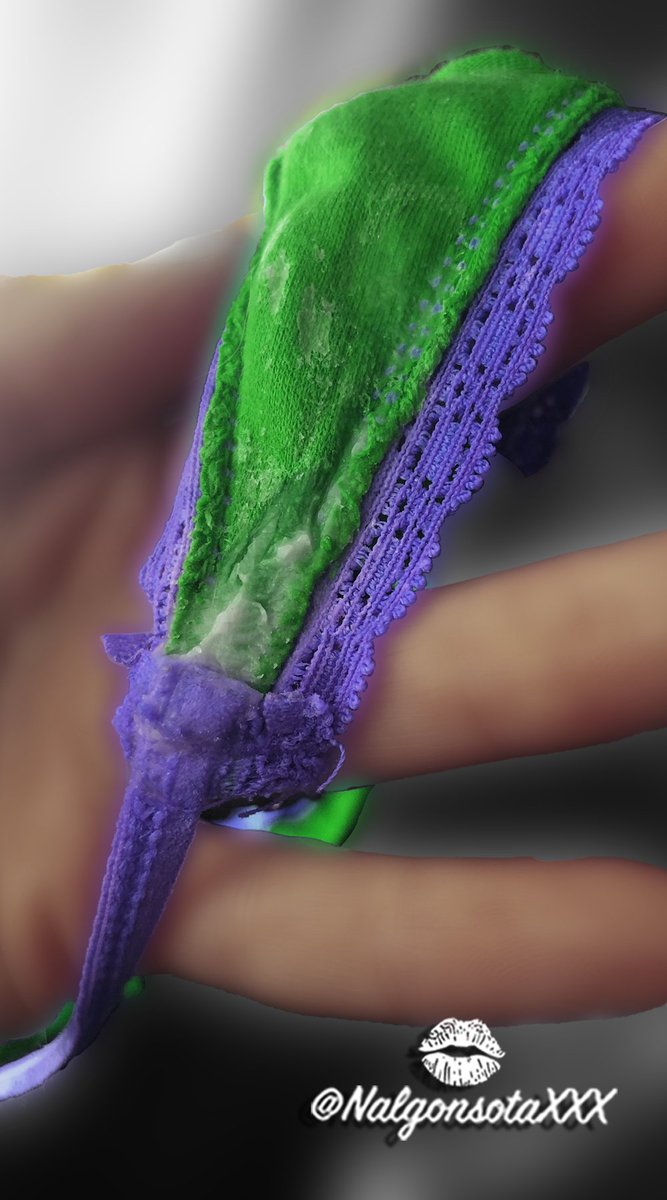 Nalgona con Permiso tweet media