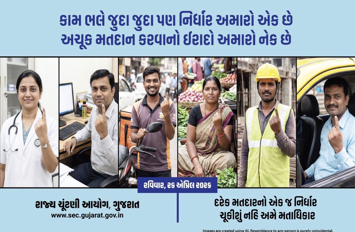 SDM Bardoli (@sdmbardoli) on Twitter photo 