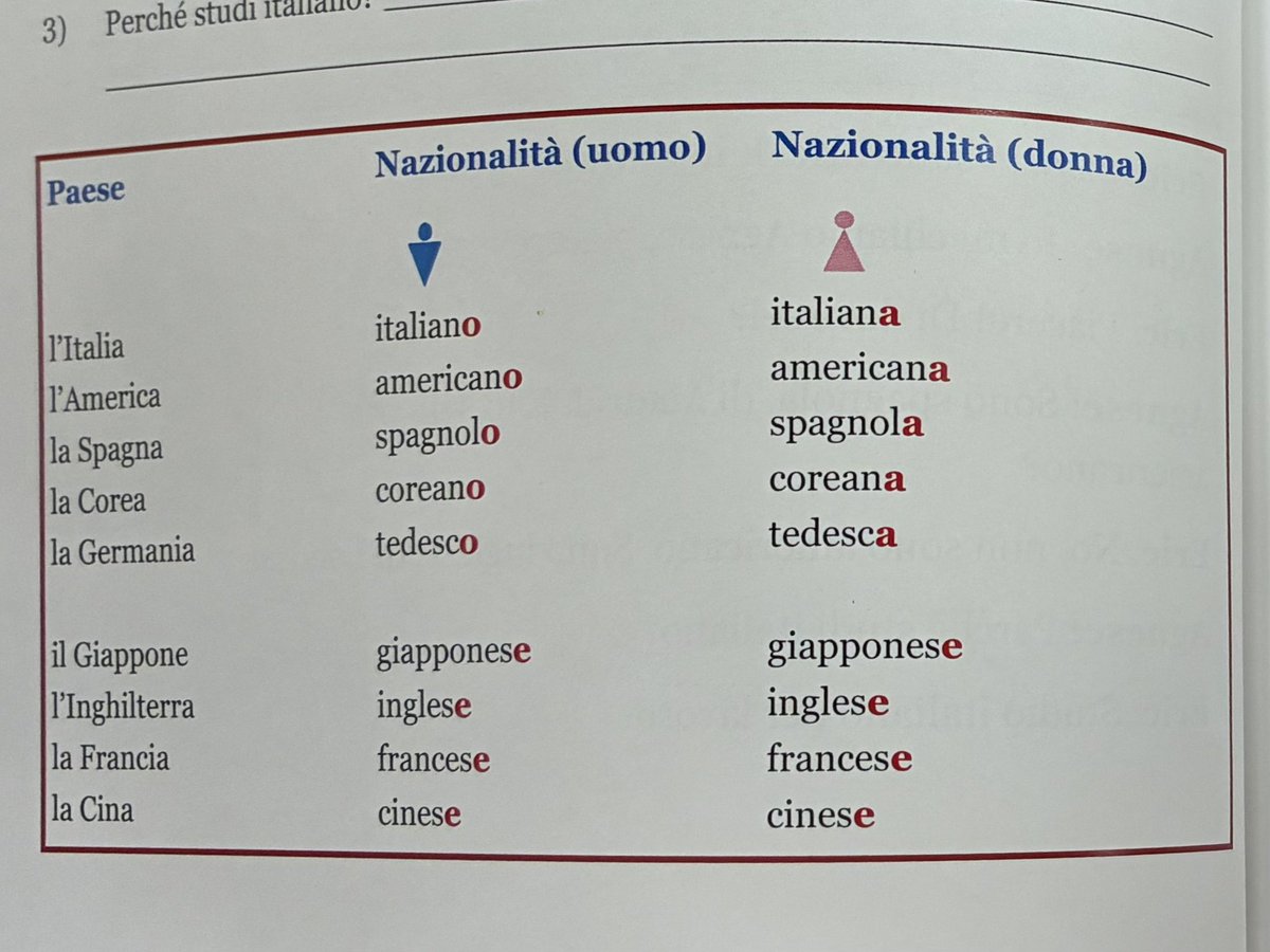 アマティ🐼 tweet media