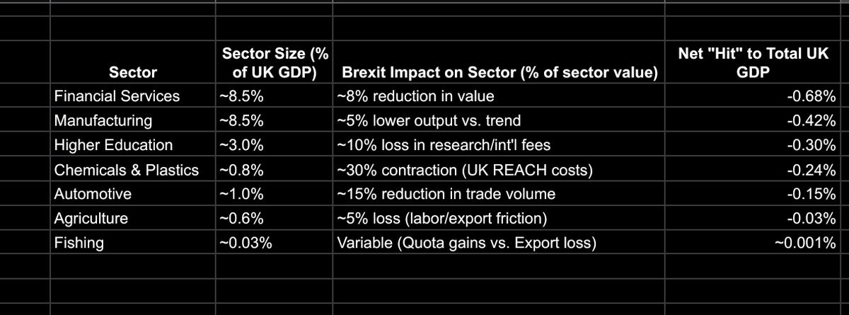 MyWorldView tweet media