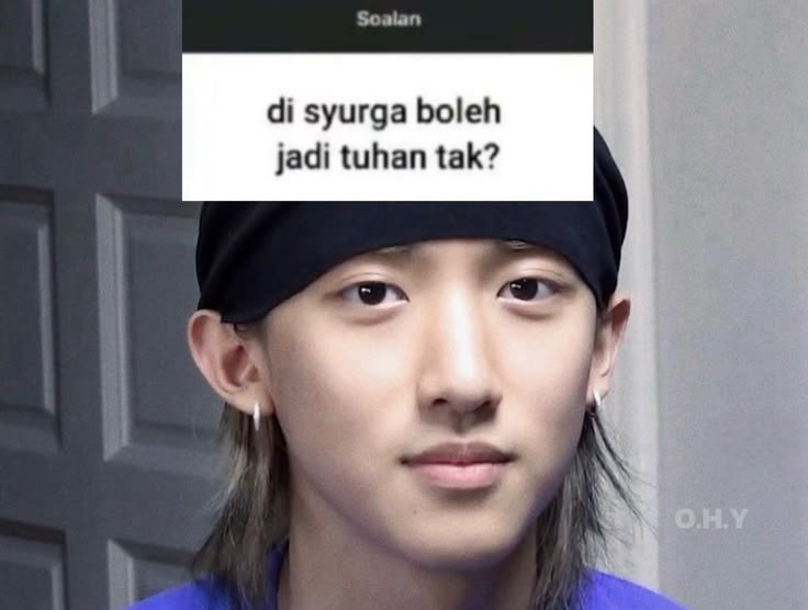 faa 🍞 | FB YA MANIEZZ ak gk gigit kok😛🤙🏻😉 tweet media