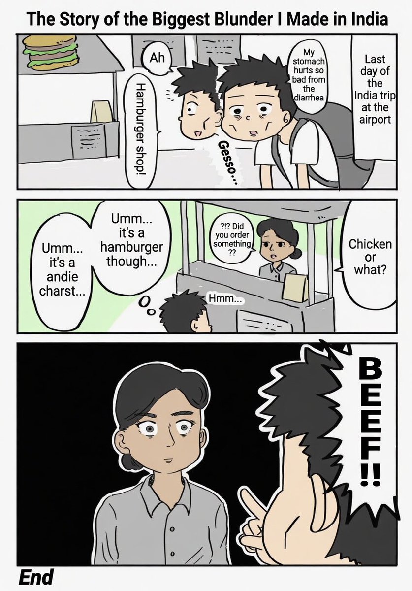 Swagdeestreet tweet media