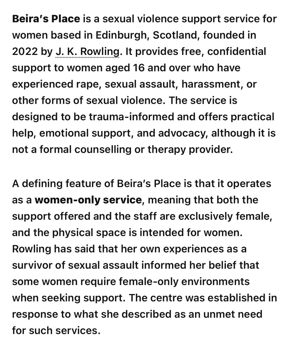 Dr Roddy Neilson tweet media