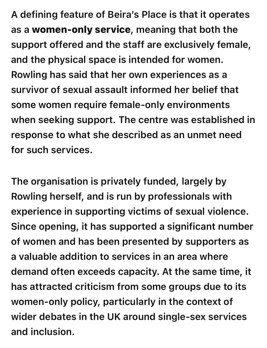 Dr Roddy Neilson tweet media