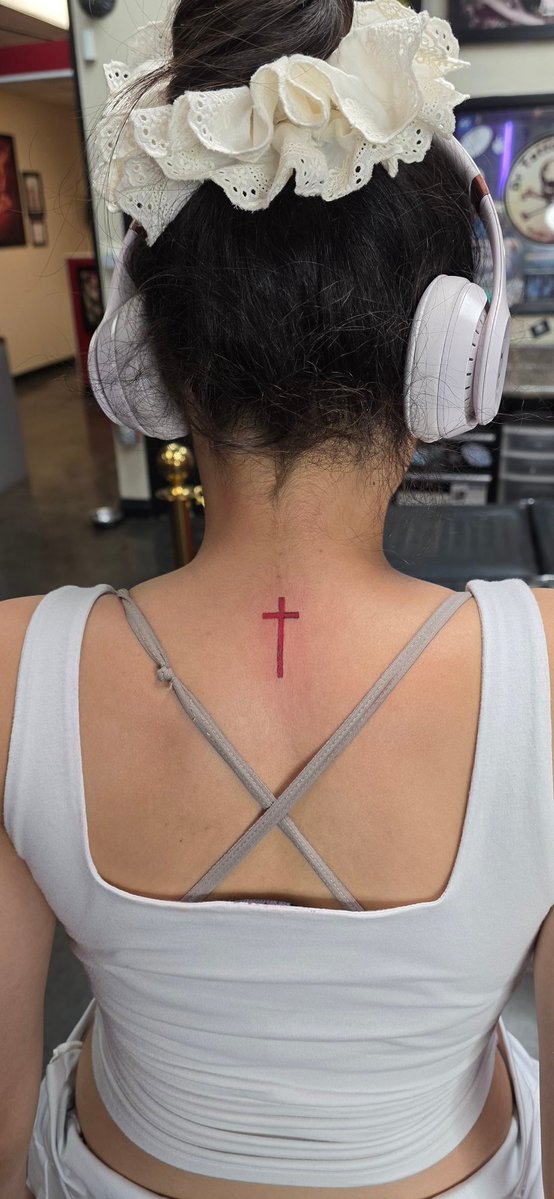 DrTattooStudio's tweet image. Art by Hugo Mayen 
Walk_ins are welcome ♣️DrtattooStudio #hugomayentattoos #instagram #orangecounty #gardengrove #westminster #stanton  #fountainvalley #tattoos 
Dr_tattoo_studio_