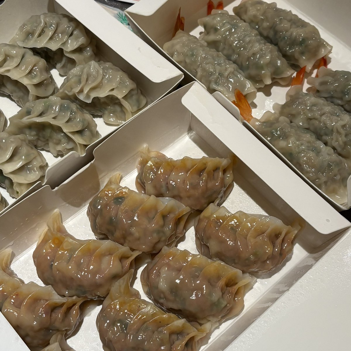 왕호두 tweet media