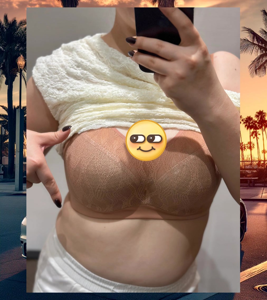 Ryan Hill tweet media