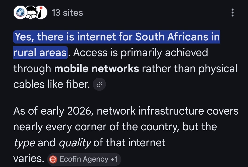 Fighter 🇮🇷 🔟 tweet media