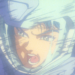 セリス＠RP tweet media