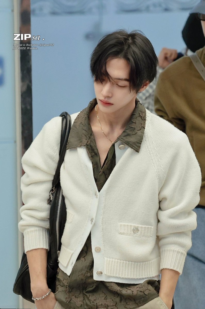 𝗭𝗜𝗣.𝒔𝒂 tweet media