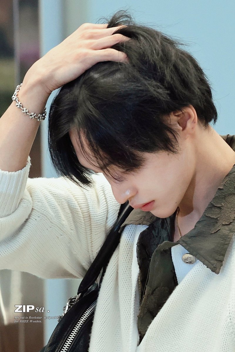 𝗭𝗜𝗣.𝒔𝒂 tweet media