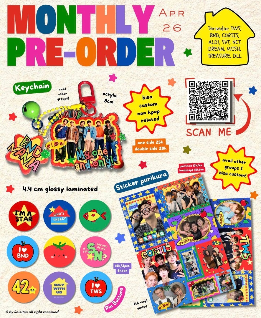 BOYNEXTDOOR AUTOBASE | PATUHI RULES tweet media