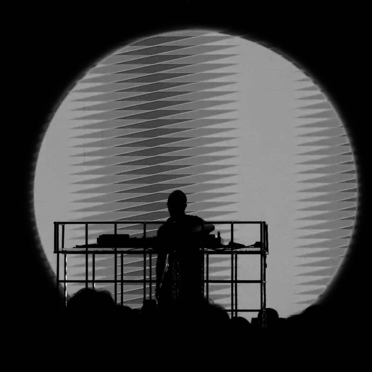 Anti-General tweet media