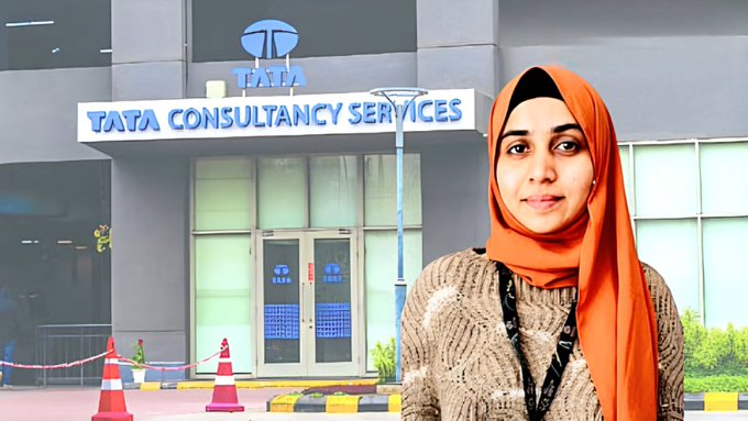 Nation Decoded tweet media