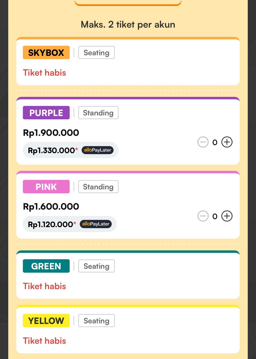 Annaaaa🍦 tweet media