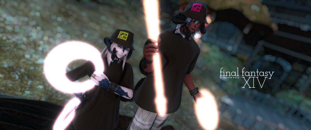 ᴀɴ🜸sʜɪɴʀʏᴜ tweet media