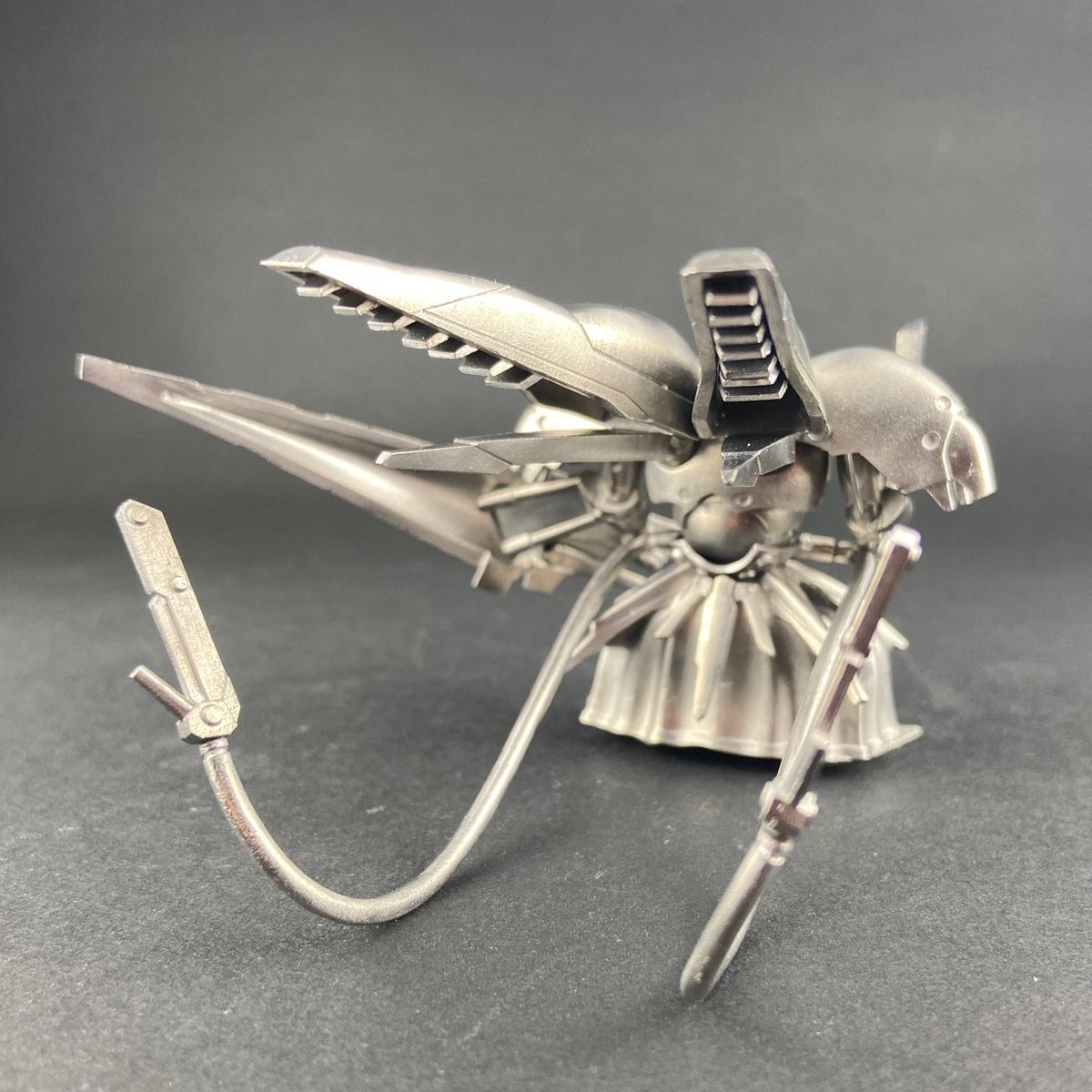 聖刻＠公式 tweet media