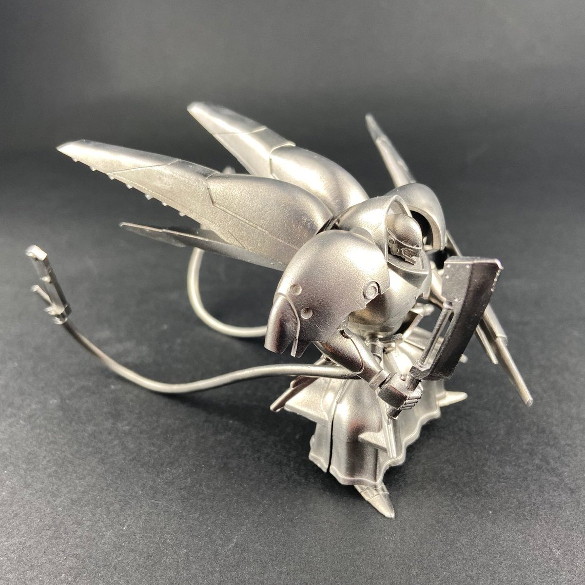 聖刻＠公式 tweet media