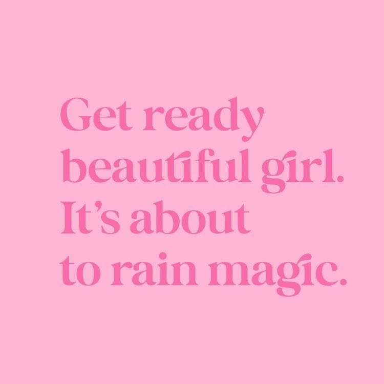 𝓜𝓪𝓷𝓲𝓯𝓮𝓼𝓽𝓗𝓮𝓻𝓖𝓵𝓸𝔀 ✨💫🍀 tweet media