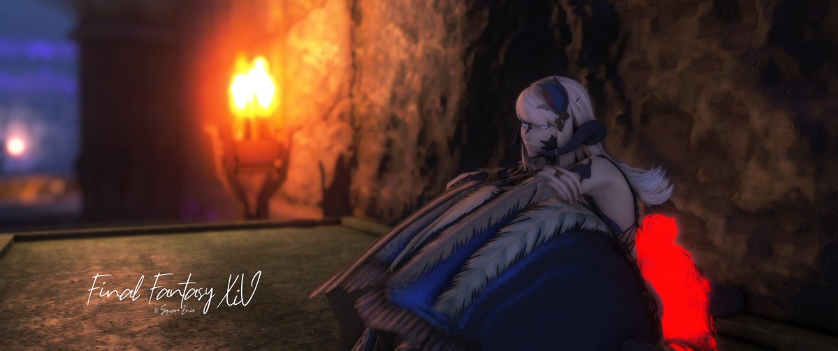 ᴀɴ🜸sʜɪɴʀʏᴜ tweet media