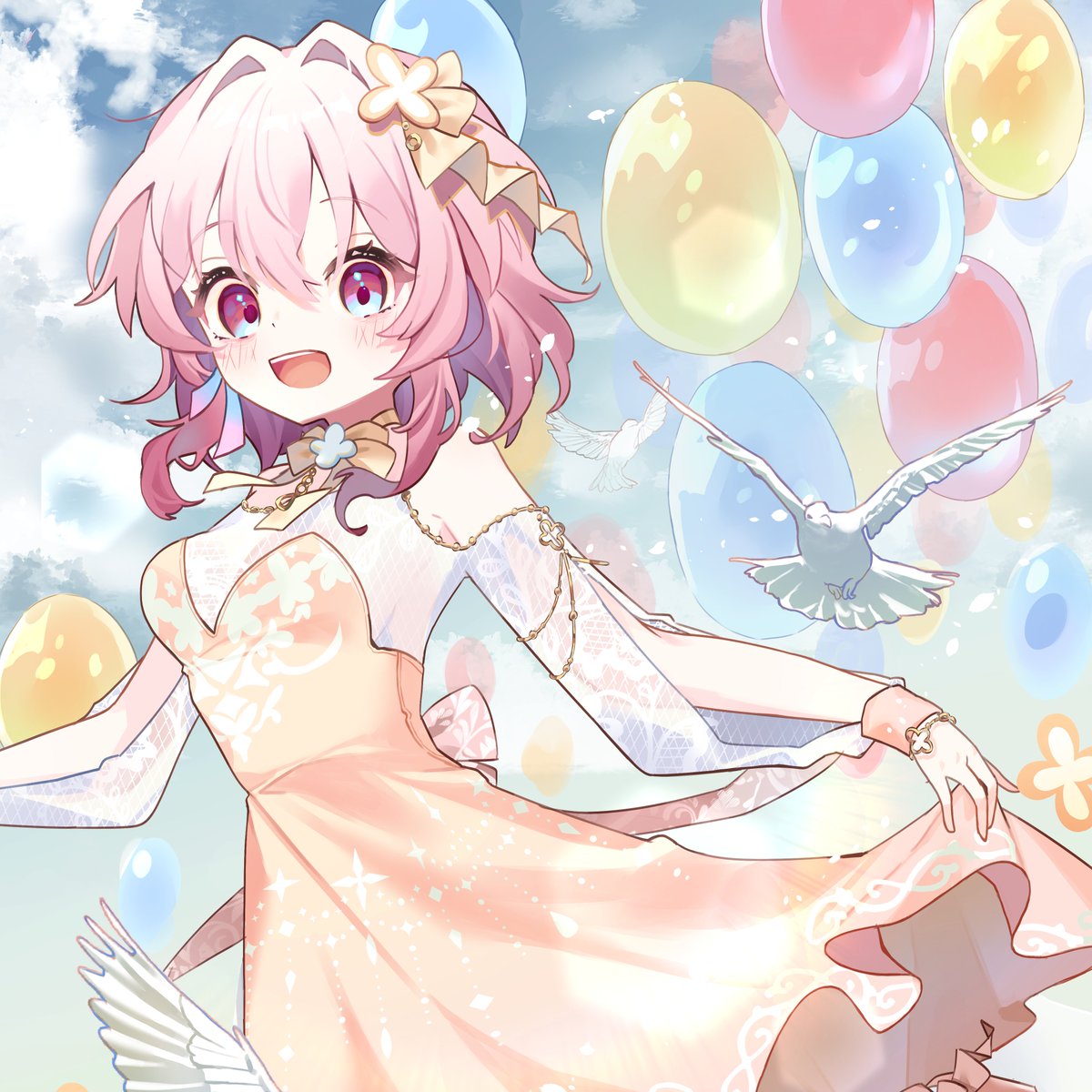 GOMGURIM*お仕事募集中 tweet media