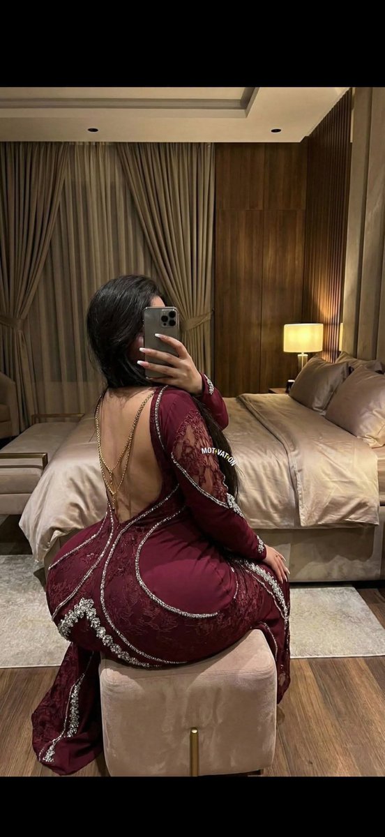 ✨ مروضه ✨ ⚜️ tweet media