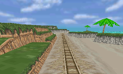 Manuel Rodríguez Matesanz tweet media