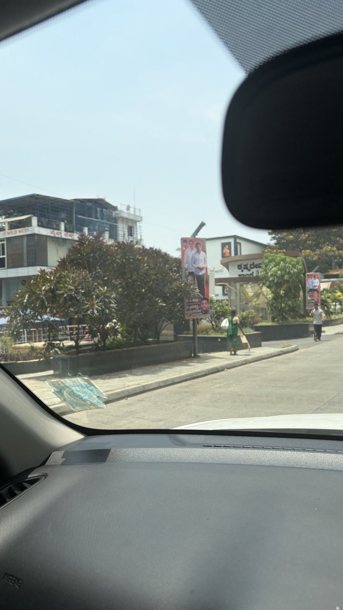 Balunatesh tweet media