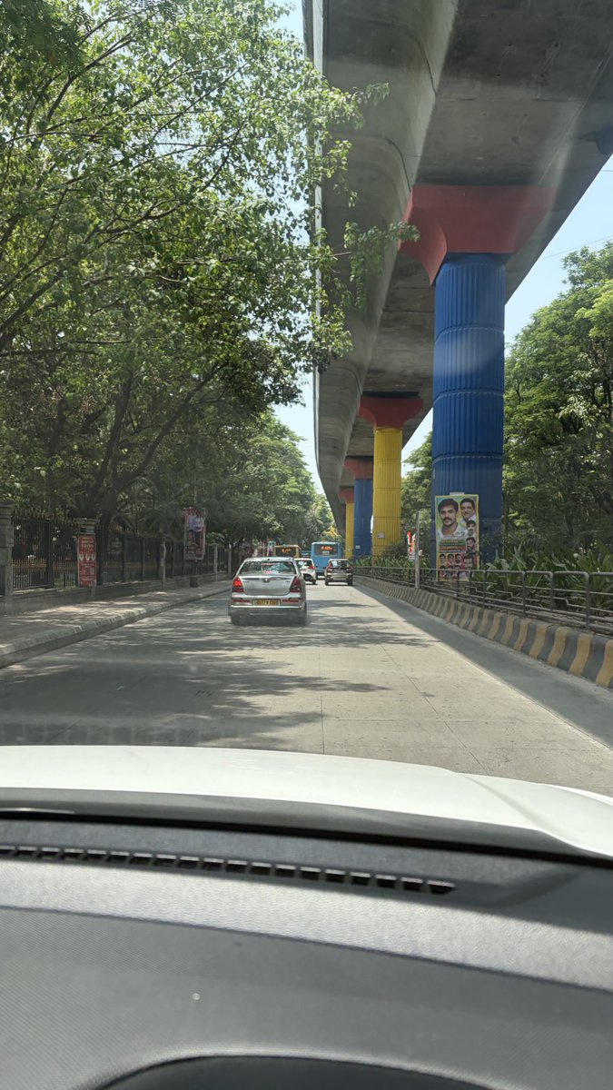 Balunatesh tweet media