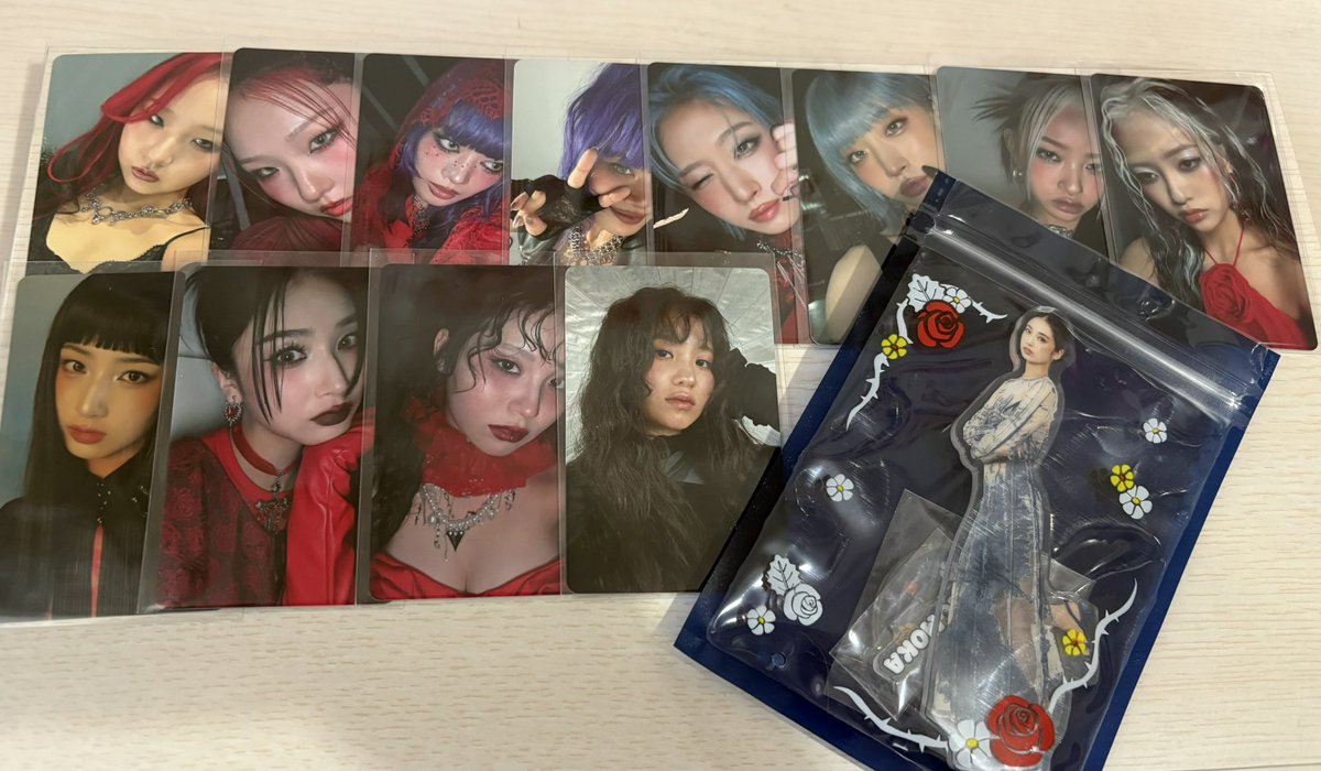 ゆりHONEYs🌹🐝 tweet media