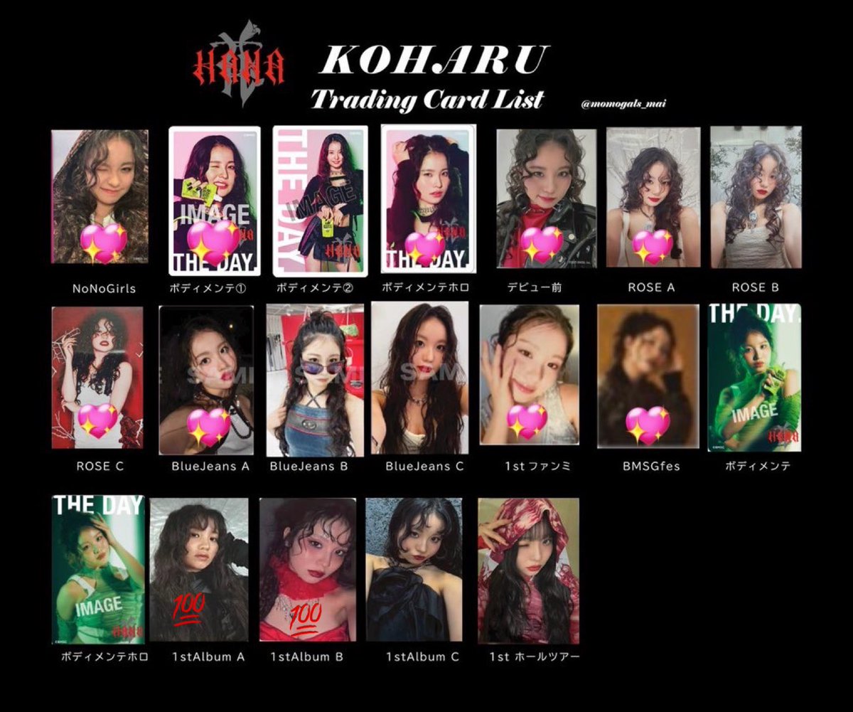 ゆりHONEYs🌹🐝 tweet media